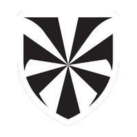 Plasma Storm set symbol