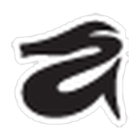 Dragon Vault set symbol