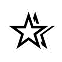 Neo Genesis set symbol