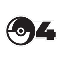 POP Series 4 set symbol