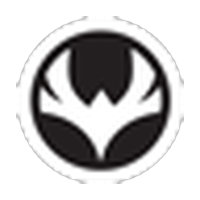 Silver Tempest set symbol