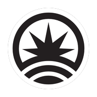 Majestic Dawn set symbol