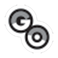 Pokémon GO set symbol