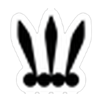 Battle Styles set symbol