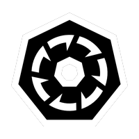 Pokémon Rumble set symbol
