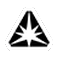 Ultra Prism set symbol