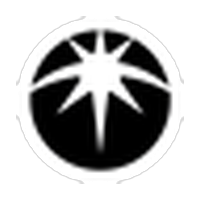 Celestial Storm set symbol