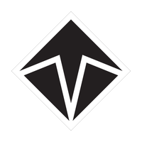 Emerging Powers set symbol