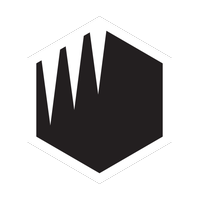 Plasma Freeze set symbol