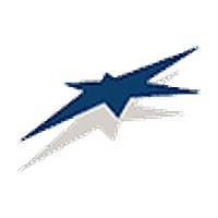 Neo Destiny set symbol