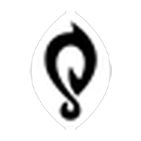 Evolving Skies set symbol