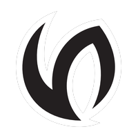 Undaunted set symbol