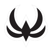 Platinum set symbol