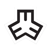 Legends Awakened set symbol