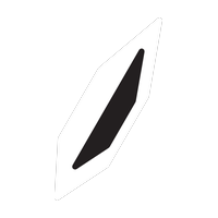 EX Crystal Guardians set symbol
