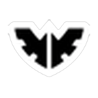 Sword & Shield set symbol