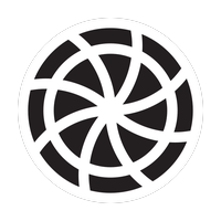 Ancient Origins set symbol