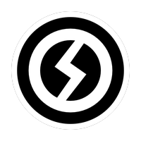 Stormfront set symbol