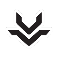Roaring Skies set symbol
