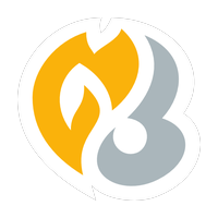 HeartGold SoulSilver set symbol