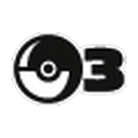 POP Series 3 set symbol