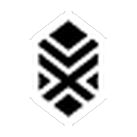 Guardians Rising set symbol
