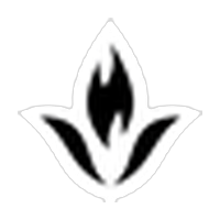 Unbroken Bonds set symbol