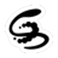 Fusion Strike set symbol