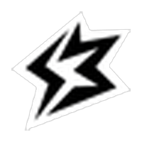 Rebel Clash set symbol