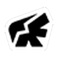 Crimson Invasion set symbol