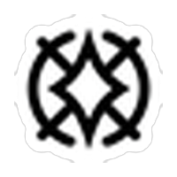 Brilliant Stars set symbol