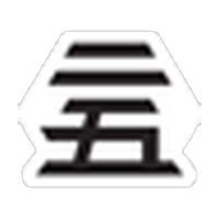 Celebrations set symbol
