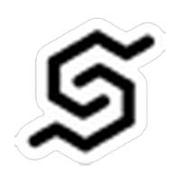 Unified Minds set symbol