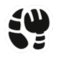 EX Sandstorm set symbol