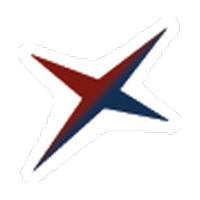 EX Team Magma vs Team Aqua set symbol