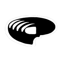 Gym Challenge set symbol