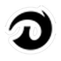 Dragon Majesty set symbol