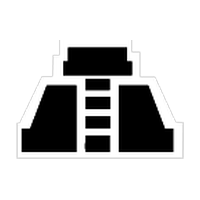 Neo Discovery set symbol