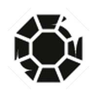 EX Ruby & Sapphire set symbol