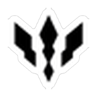 Darkness Ablaze set symbol