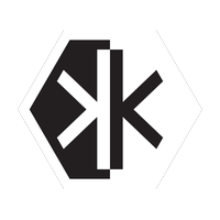Boundaries Crossed set symbol
