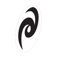Call of Legends set symbol