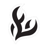 Flashfire set symbol