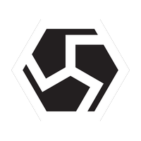 Great Encounters set symbol