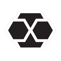 Next Destinies set symbol