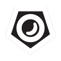 Diamond & Pearl set symbol