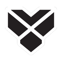 XY set symbol