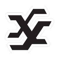 Kalos Starter Set set symbol