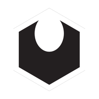 Dark Explorers set symbol