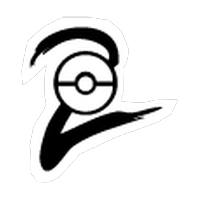 Base Set 2 set symbol
